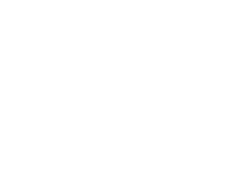 Casa Aura Roasio