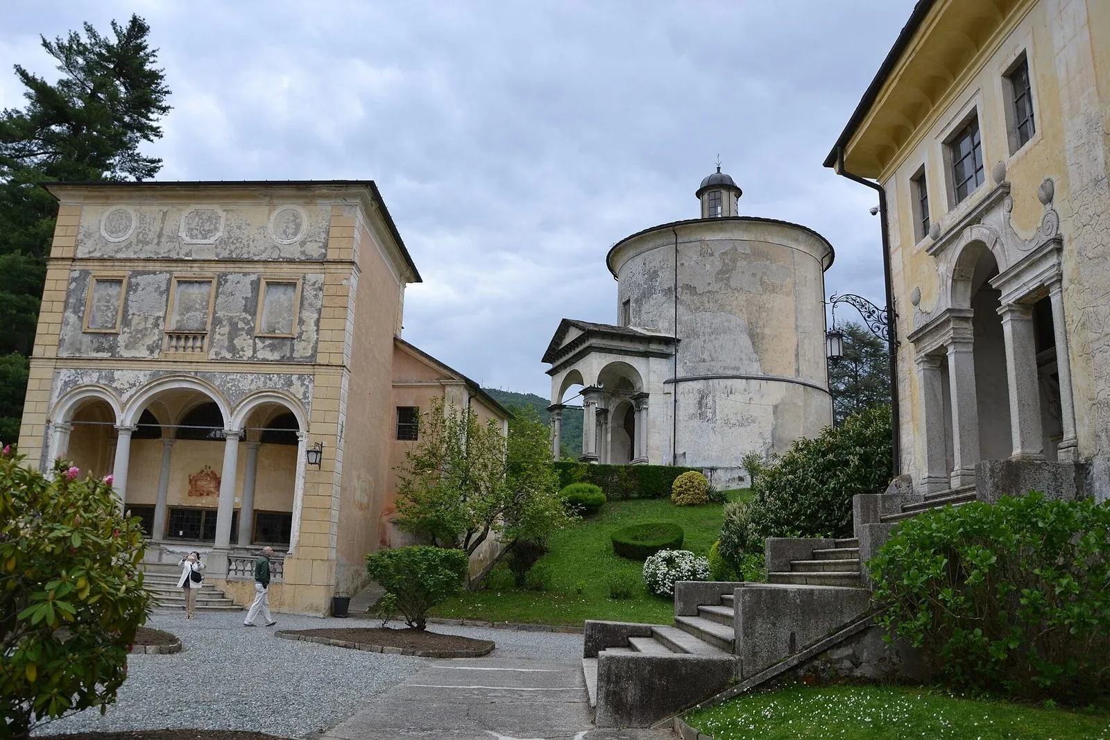 Casa Aura Roasio · Casa vacanze tra vigneti e risaie, Roasio (VC),  (Piemonte)